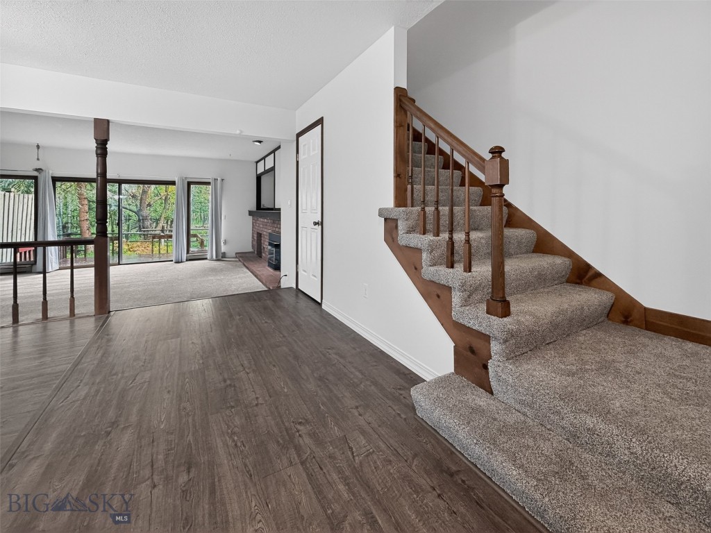 2020 S Rouse, Bozeman MT 59715