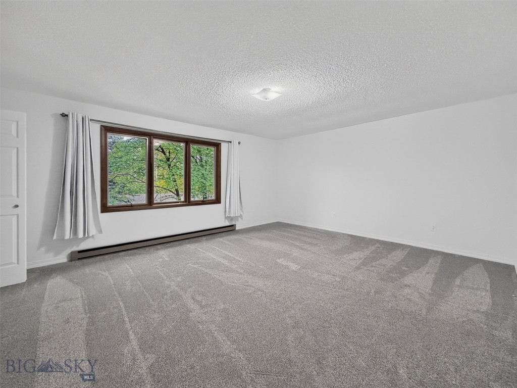 2020 S Rouse, Bozeman MT 59715