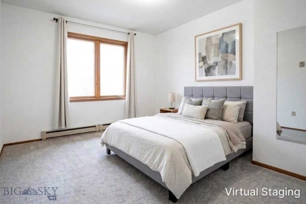 2020 S Rouse, Bozeman MT 59715