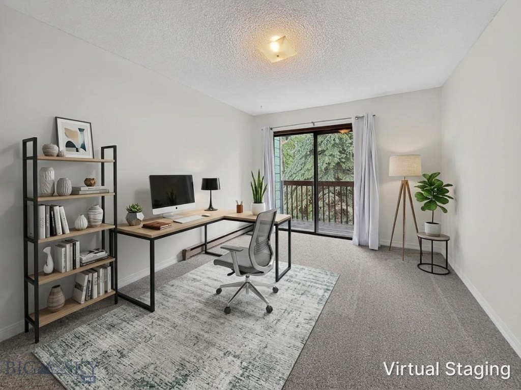 2020 S Rouse, Bozeman MT 59715