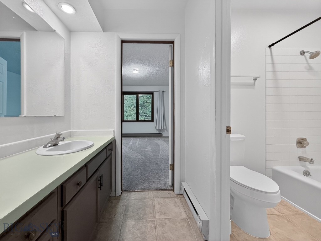 2020 S Rouse, Bozeman MT 59715