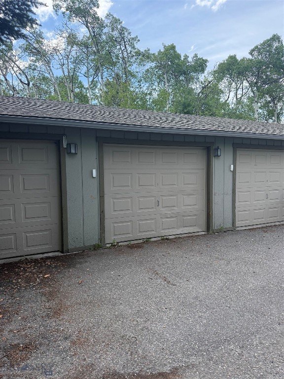 2020 S Rouse, Bozeman MT 59715