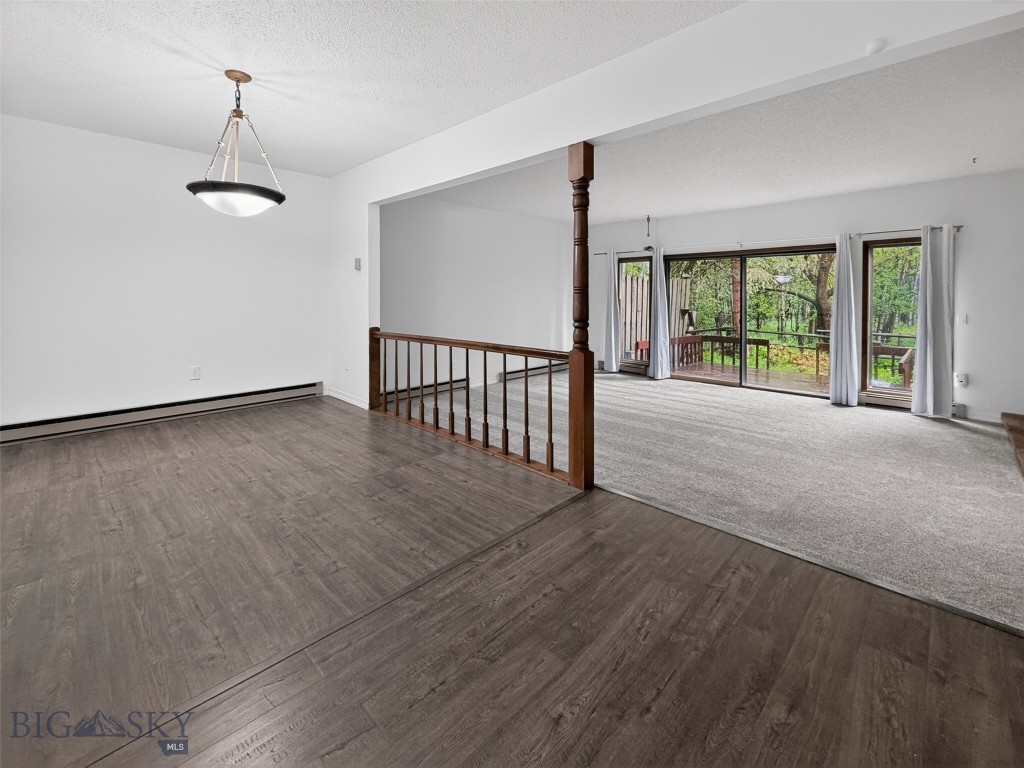 2020 S Rouse, Bozeman MT 59715