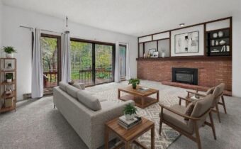 2020 S Rouse, Bozeman MT 59715