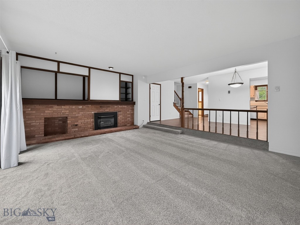 2020 S Rouse, Bozeman MT 59715