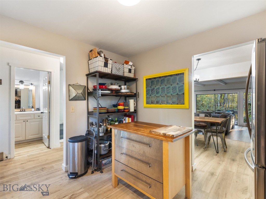 2020 S Rouse Avenue, Bozeman MT 59715