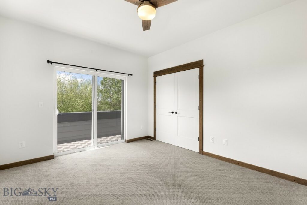 2028 Chipset Street, Bozeman MT 59718