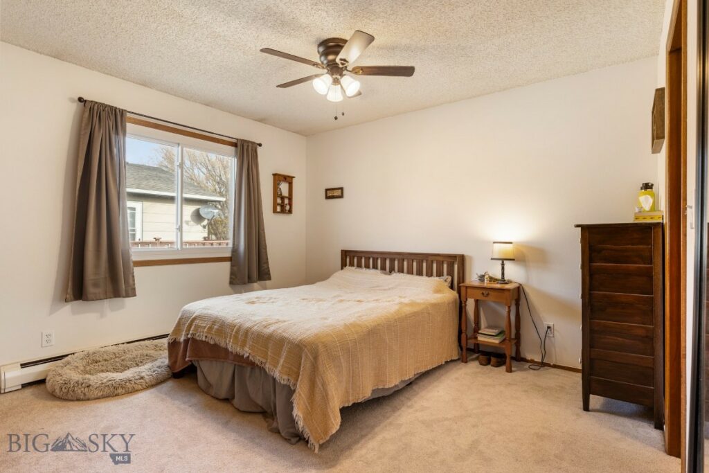 203 Chestnut, Livingston MT 59047