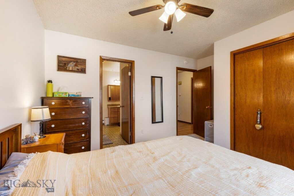 203 Chestnut, Livingston MT 59047