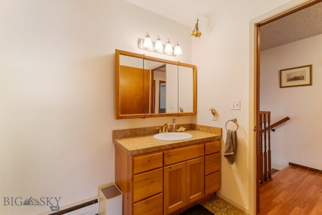 203 Chestnut, Livingston MT 59047