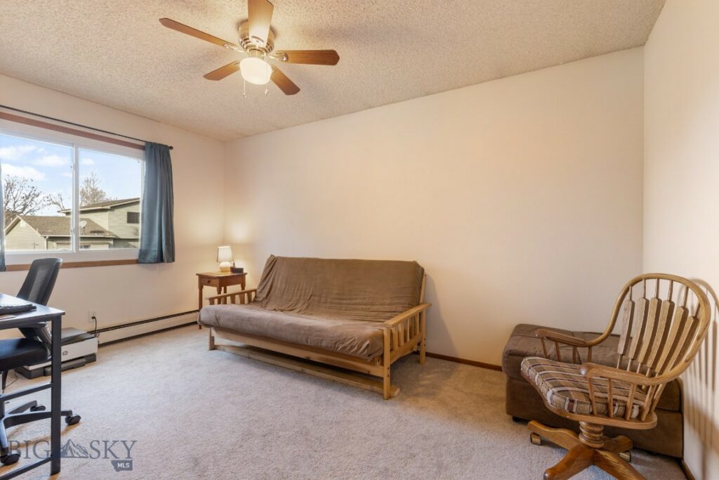 203 Chestnut, Livingston MT 59047