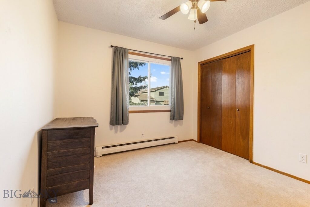 203 Chestnut, Livingston MT 59047
