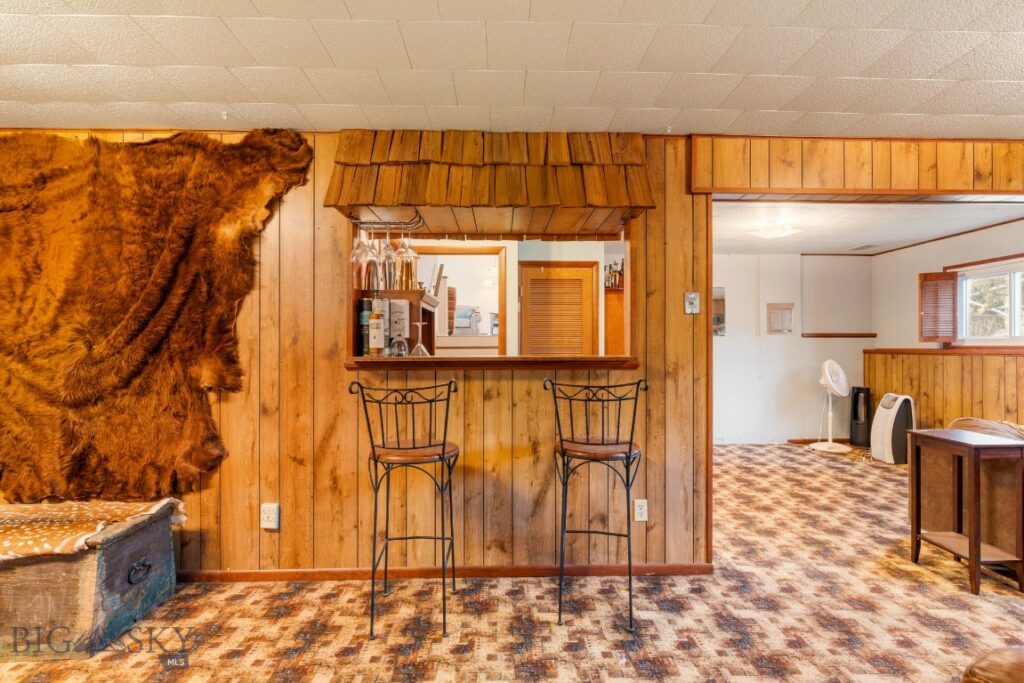 203 Chestnut, Livingston MT 59047