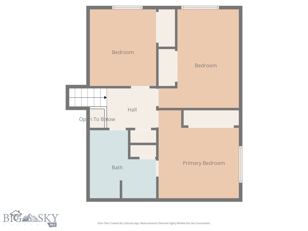 203 Chestnut, Livingston MT 59047