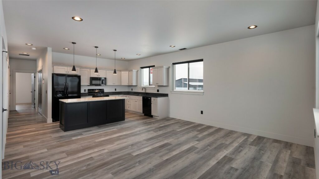 203 Fletching Way, Belgrade MT 59714
