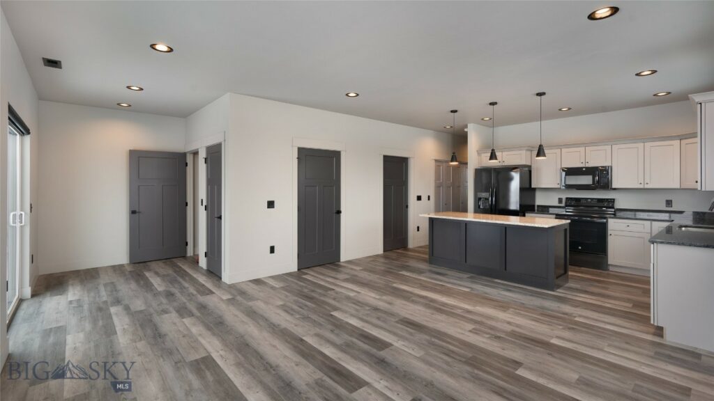 203 Fletching Way, Belgrade MT 59714