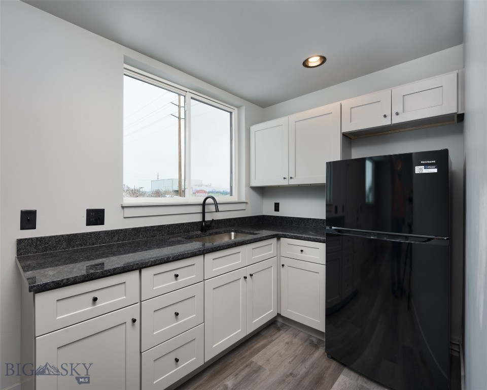 203 Fletching Way, Belgrade MT 59714