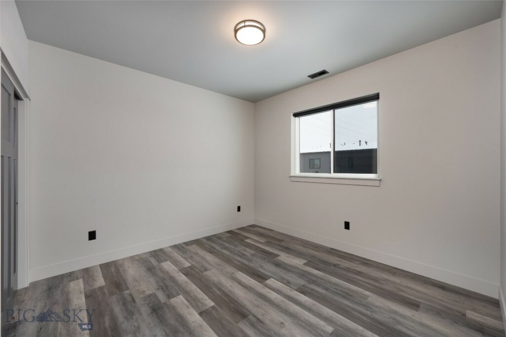 203 Fletching Way, Belgrade MT 59714