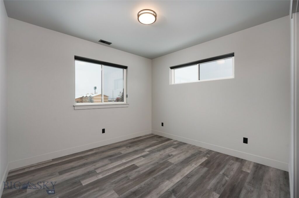 203 Fletching Way, Belgrade MT 59714