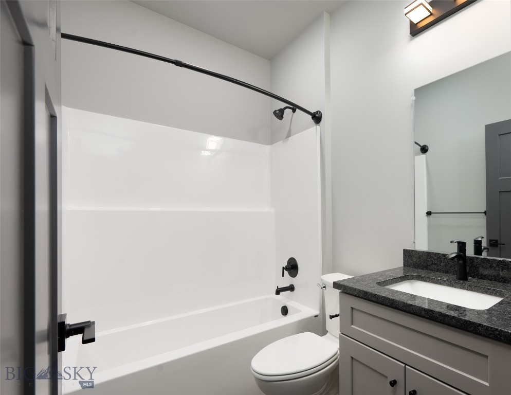 203 Fletching Way, Belgrade MT 59714