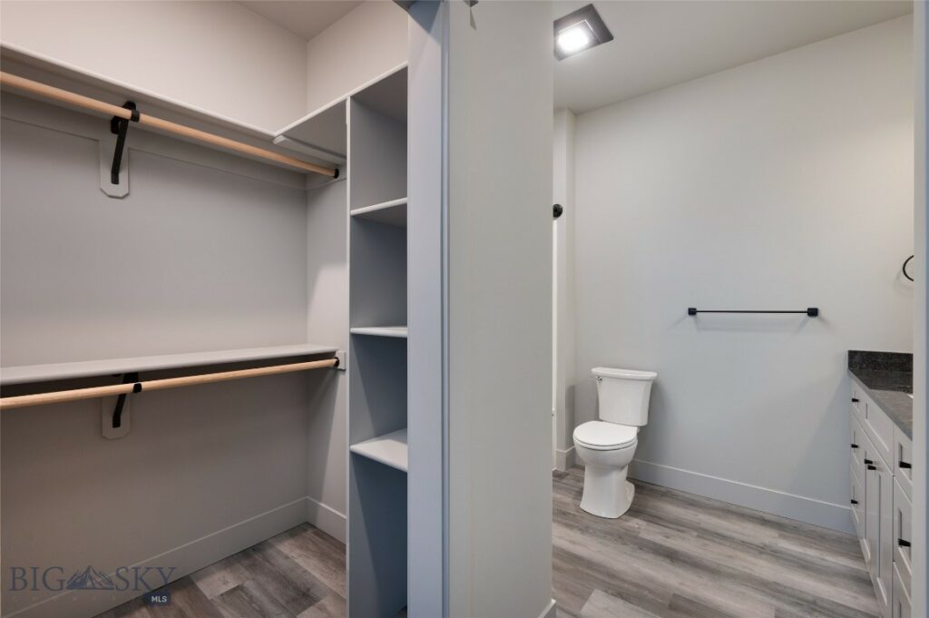 203 Fletching Way, Belgrade MT 59714