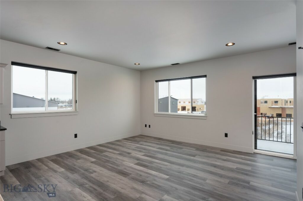 203 Fletching Way, Belgrade MT 59714