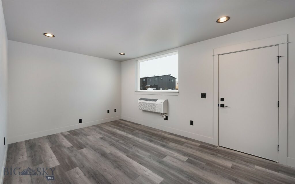 203 Fletching Way, Belgrade MT 59714