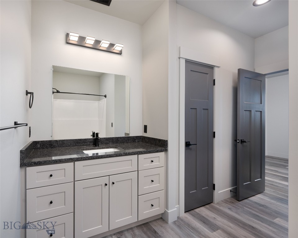 203 Fletching Way, Belgrade MT 59714