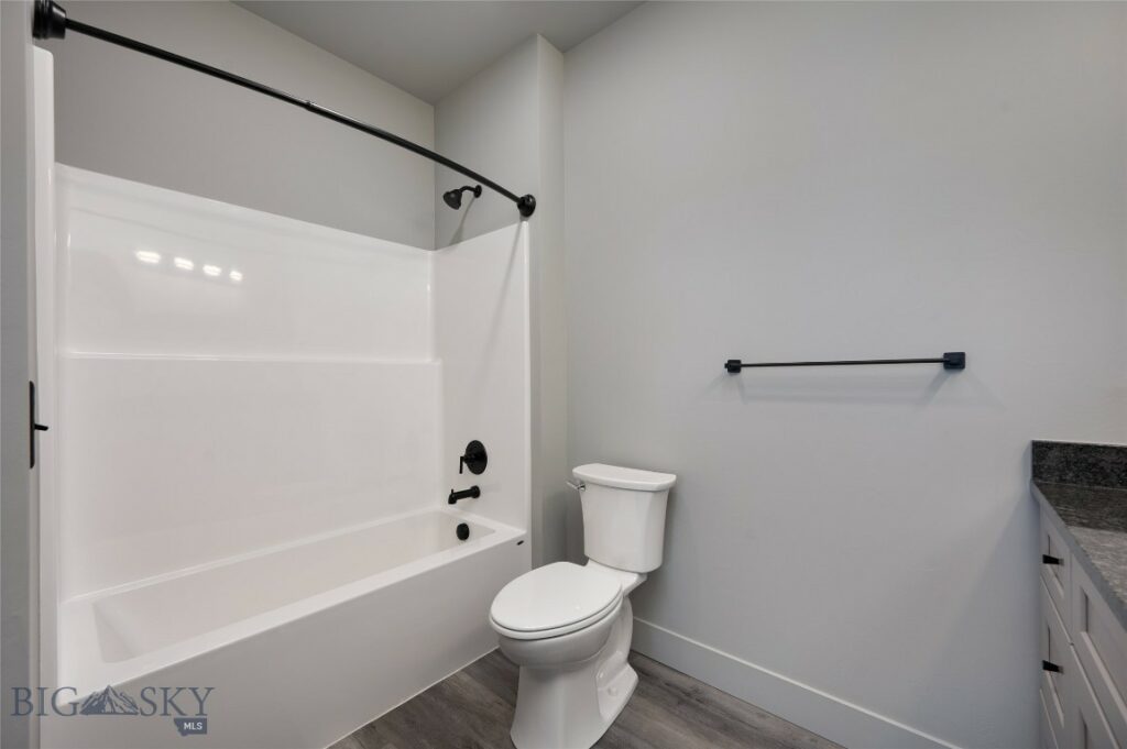 203 Fletching Way, Belgrade MT 59714