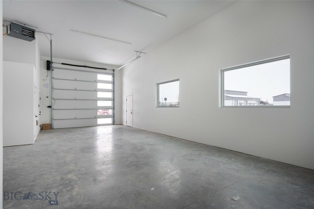 203 Fletching Way, Belgrade MT 59714
