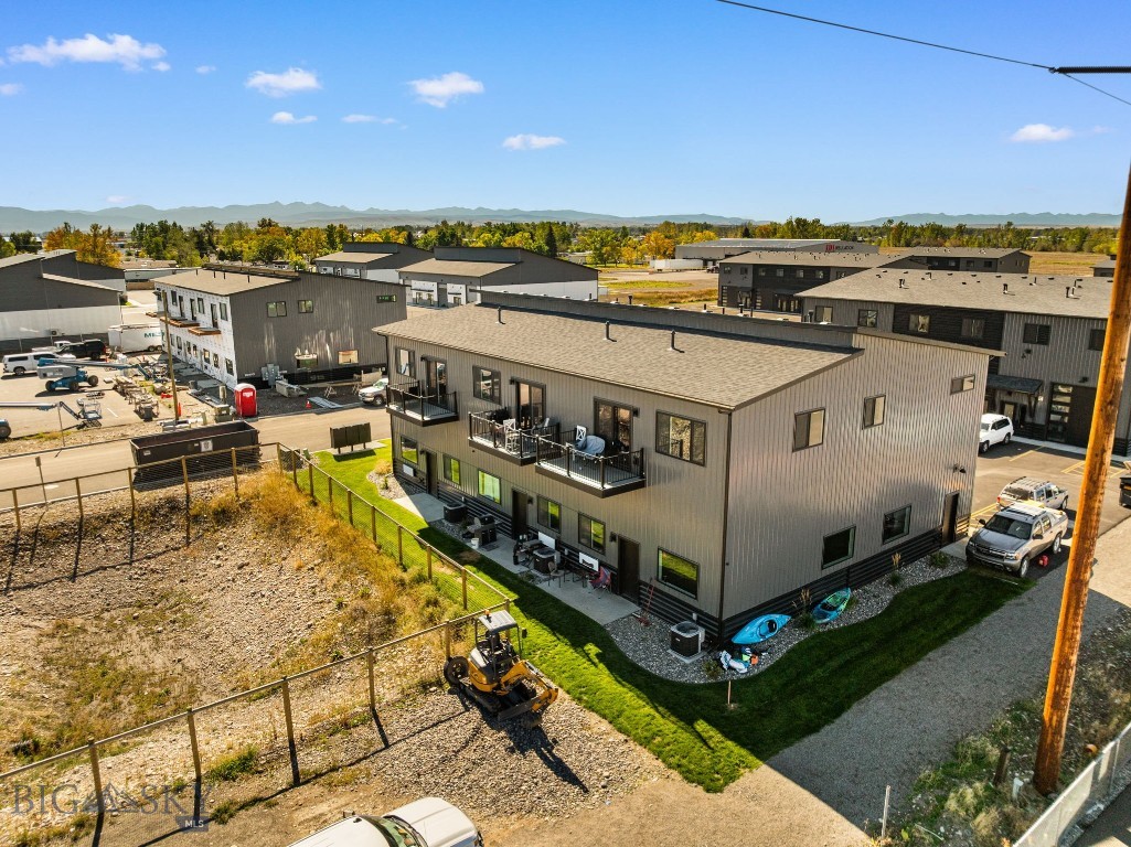 203 Fletching Way, Belgrade MT 59714