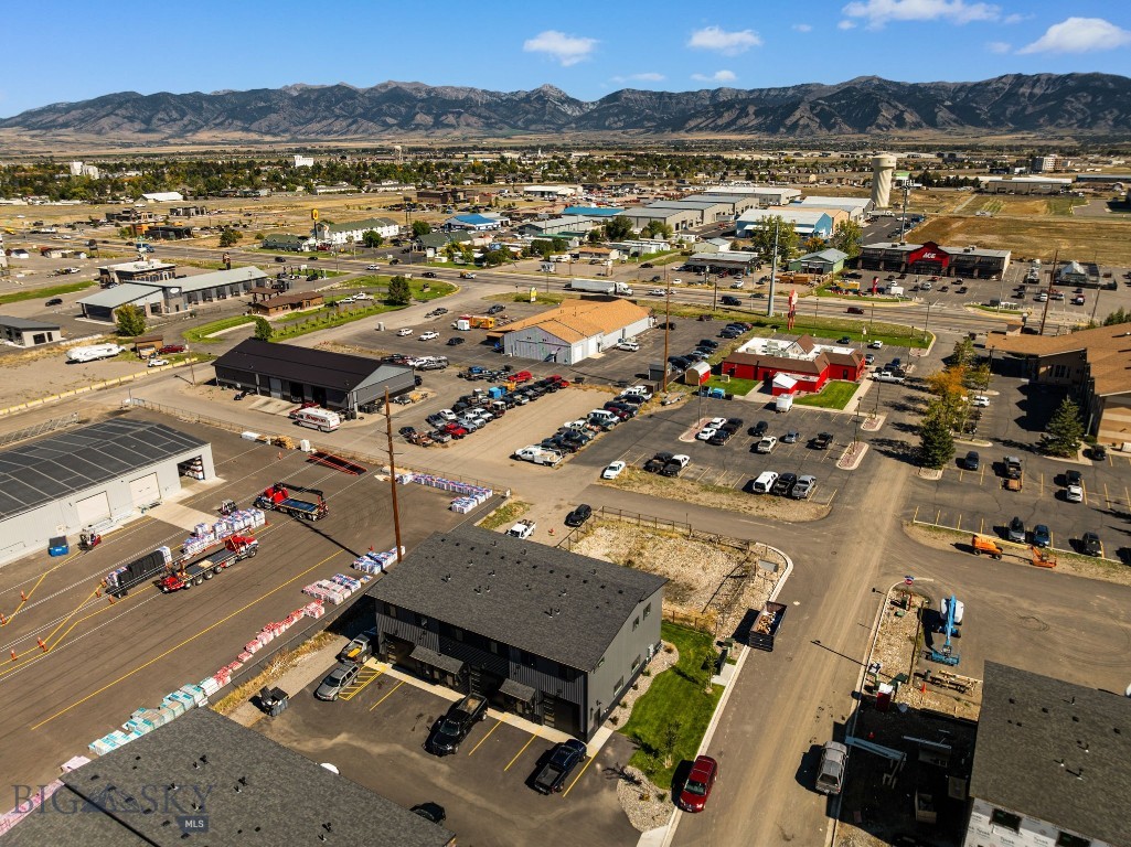 203 Fletching Way, Belgrade MT 59714