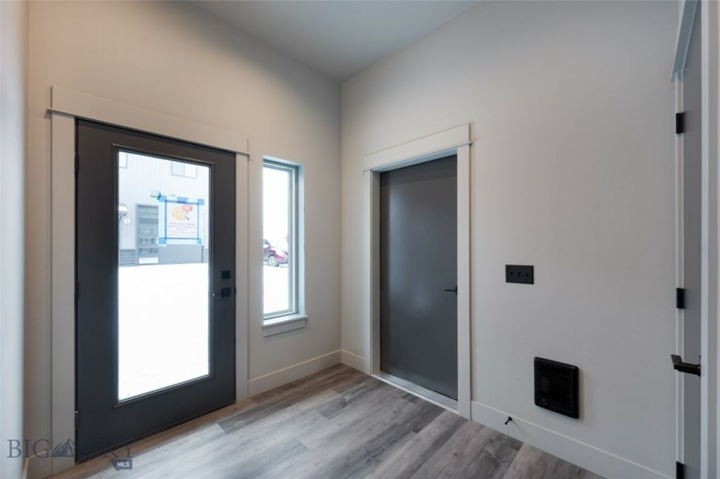 203 Fletching Way, Belgrade MT 59714