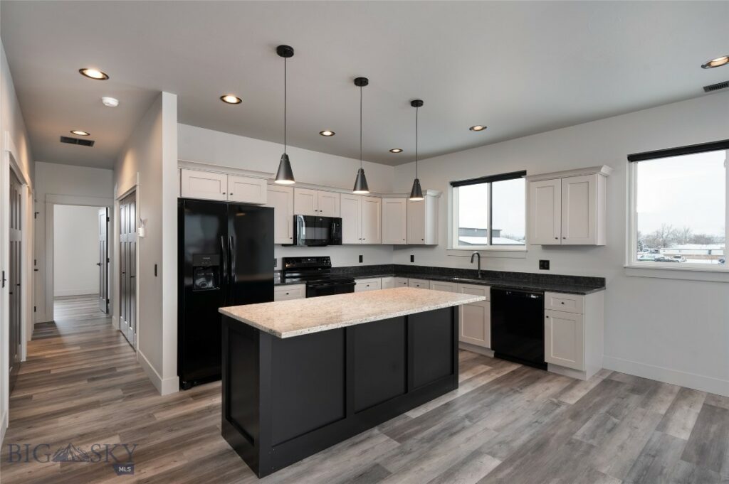 203 Fletching Way, Belgrade MT 59714