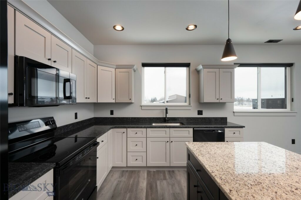 203 Fletching Way, Belgrade MT 59714
