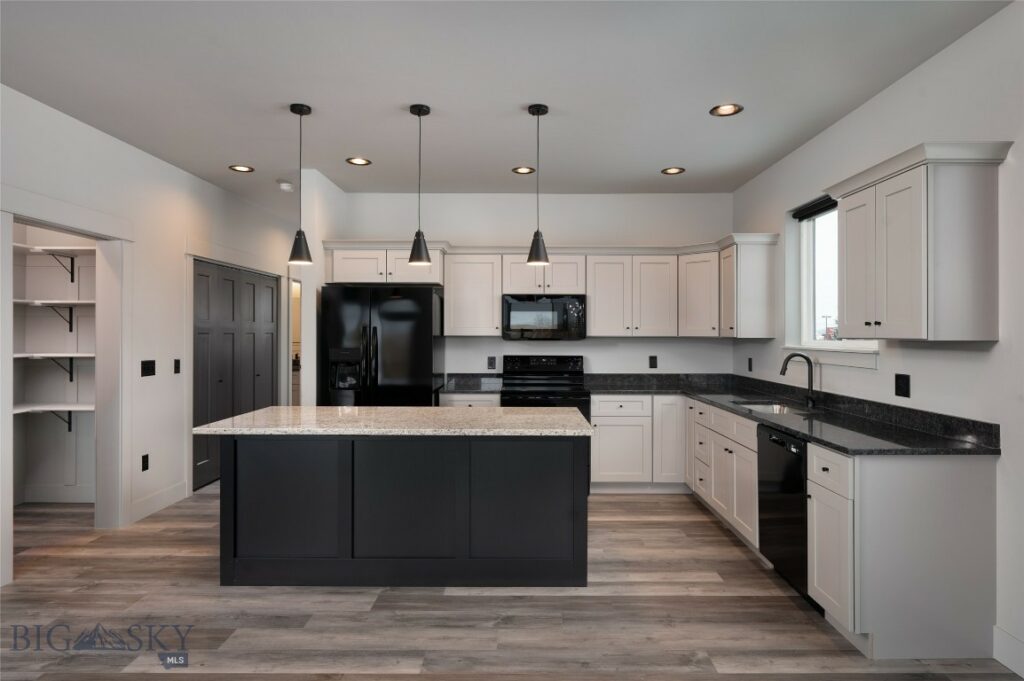 203 Fletching Way, Belgrade MT 59714