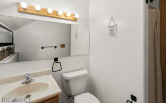 203 Alton Way, Bozeman MT 59718