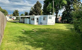 203 Yerger Drive, Bozeman MT 59718