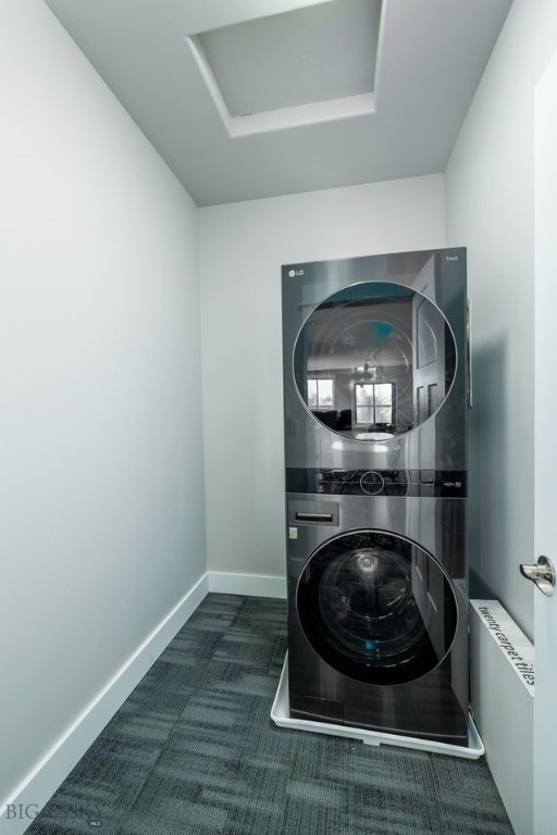 2030 and 2032 Love Lane, Bozeman MT 59718