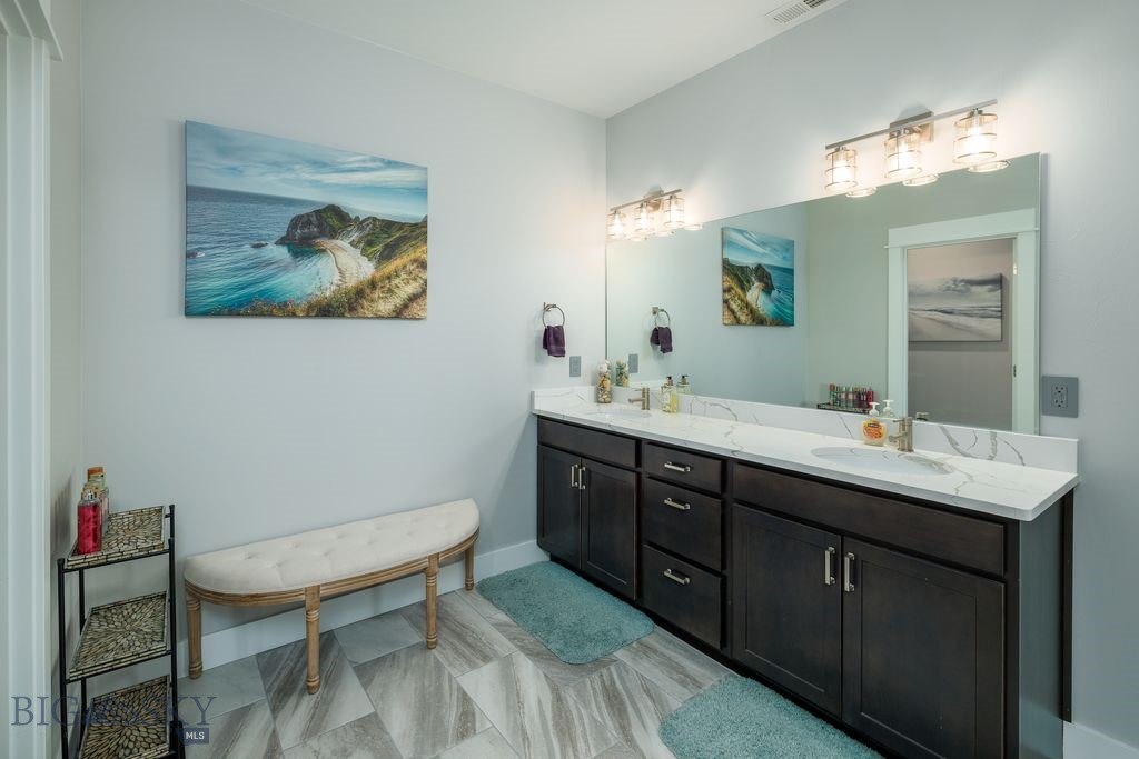 2030 and 2032 Love Lane, Bozeman MT 59718