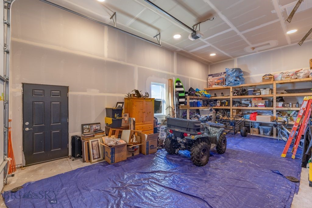 2030 and 2032 Love Lane, Bozeman MT 59718