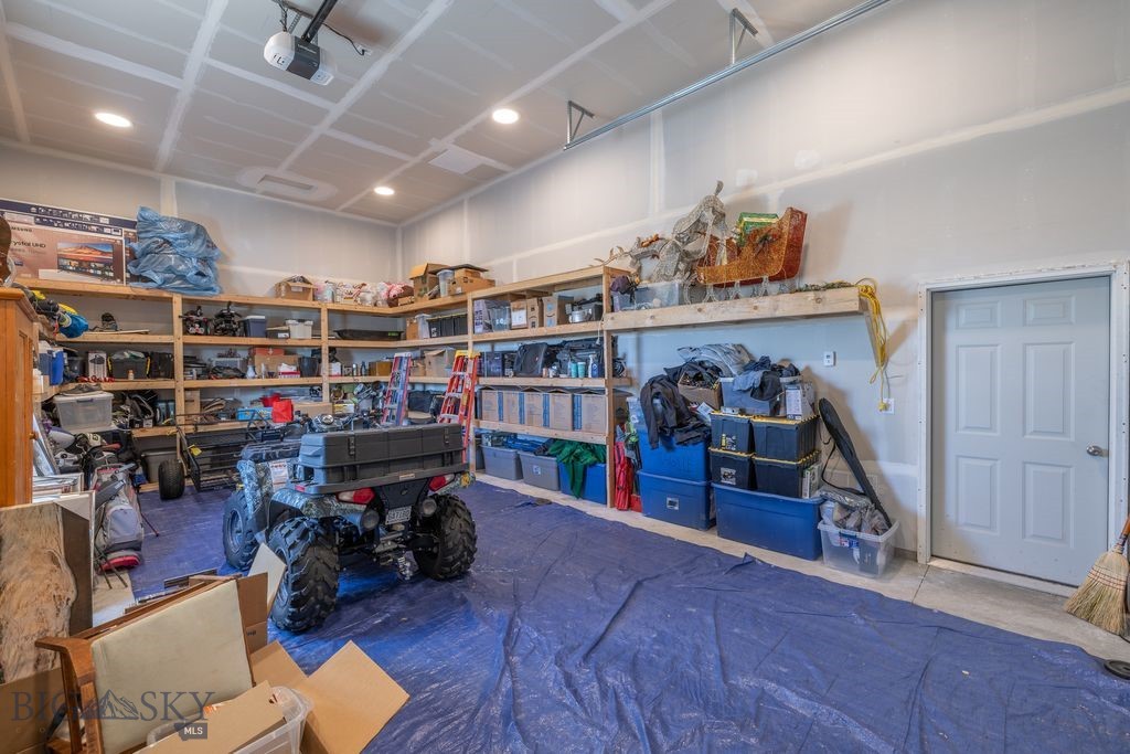 2030 and 2032 Love Lane, Bozeman MT 59718