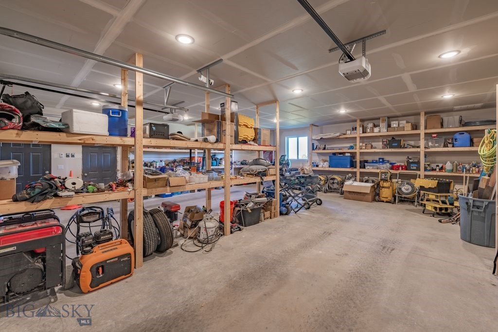 2030 and 2032 Love Lane, Bozeman MT 59718