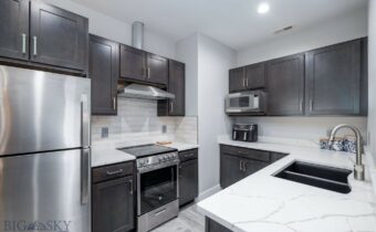 2030 and 2032 Love Lane, Bozeman MT 59718