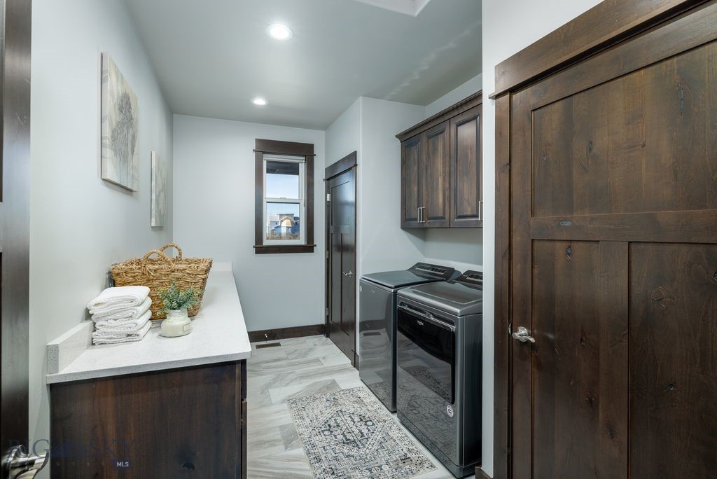 2030 and 2032 Love Lane, Bozeman MT 59718