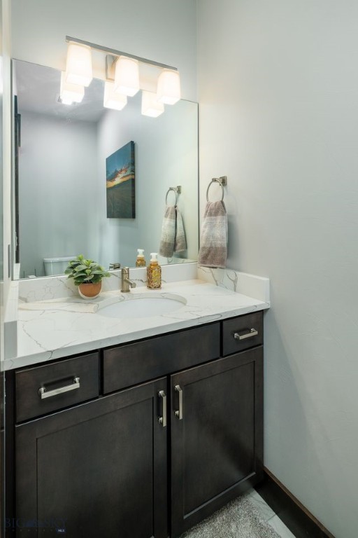 2030 and 2032 Love Lane, Bozeman MT 59718