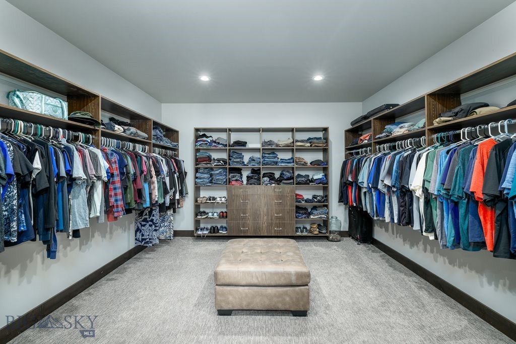 2030 and 2032 Love Lane, Bozeman MT 59718