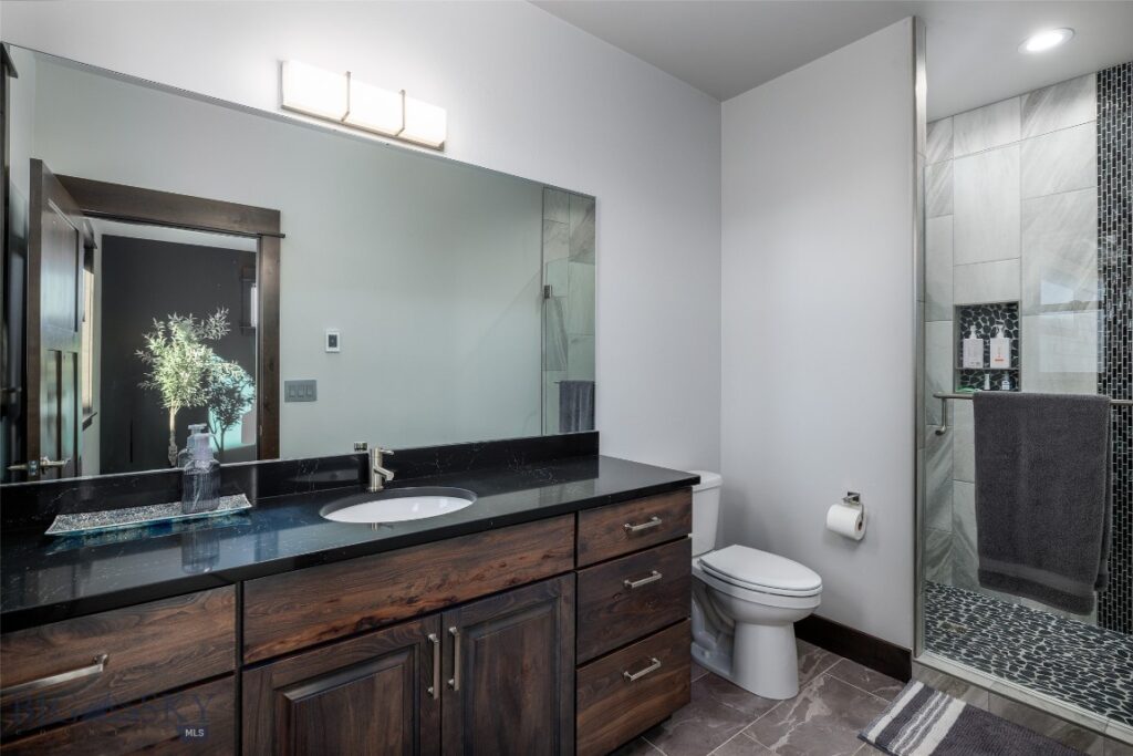 2030 and 2032 Love Lane, Bozeman MT 59718