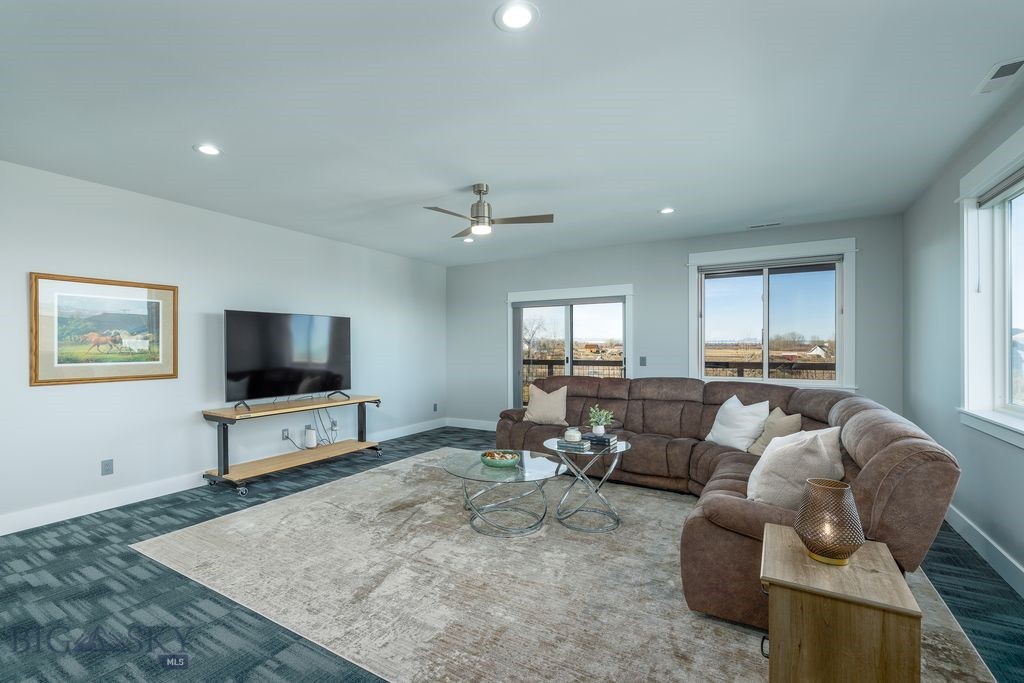 2030 and 2032 Love Lane, Bozeman MT 59718