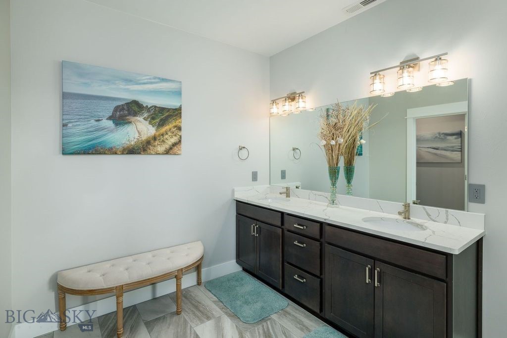 2030 and 2032 Love Lane, Bozeman MT 59718